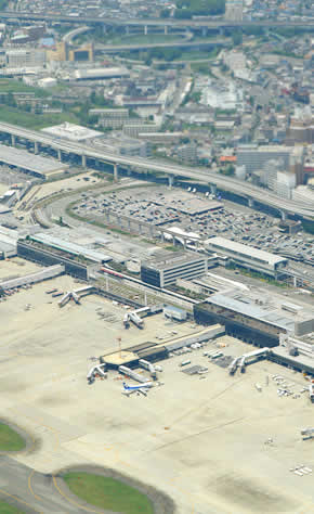 
Airport1