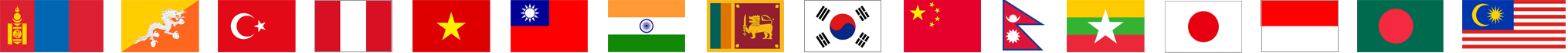 国旗1