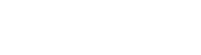 message英文字