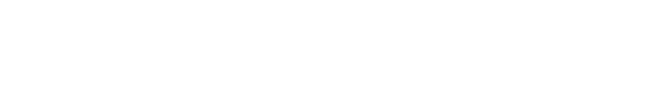 welcome英文字